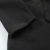 Conjunto De Alfaiataria Feminino Blazer E Calça Corte Reto