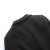Conjunto De Alfaiataria Feminino Blazer E Calça Corte Reto - comprar online