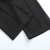 Conjunto De Alfaiataria Feminino Blazer E Calça Corte Reto na internet