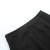 Conjunto De Alfaiataria Feminino Blazer E Calça Corte Reto - Levosch
