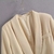 Imagem do Conjunto De Alfaiataria Feminino Blazer E Calça Corte Reto