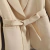 Conjunto De Alfaiataria Feminino Blazer E Calça Corte Reto - loja online