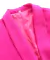 Conjunto De Alfaiataria Feminino Blazer E Calça Corte Reto - loja online