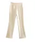 Calça De Alfaiataria Feminina Flare - Levosch