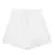 Short Feminino De Linho - Levosch