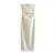 Vestido Midi De Alfaiataria Tubinho - comprar online