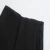 Calça De Alfaiataria Feminina Cintura Alta - comprar online
