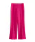 Conjunto De Alfaiataria Feminino Blazer E Calça Corte Reto - comprar online