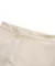 Calça De Alfaiataria Feminina Flare - loja online