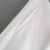 Calça De Alfaiataria Feminina Cintura Alta - comprar online
