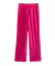Conjunto De Alfaiataria Feminino Blazer E Calça Corte Reto na internet