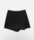 SHORTS E SAIAS