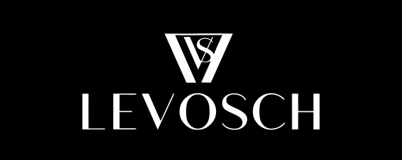 Levosch