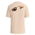 Imagem do Camiseta Dark Mode Mão Demoniaca Oversized Pump