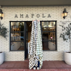 Lona picnic - comprar online