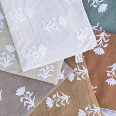 Sobre Amalfi en internet