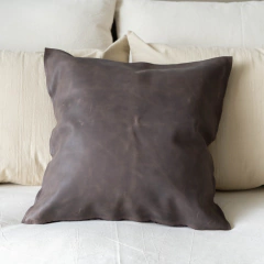 Almohadón Querencia - comprar online