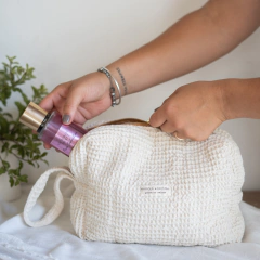 Neceser XXL - comprar online