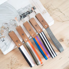 Llavero cinta - comprar online