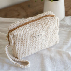 Neceser L - comprar online