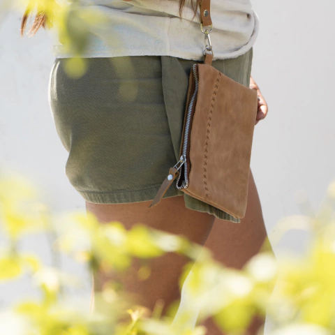 Sobre Ines - comprar online