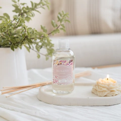 Difusor 300ml - tienda online