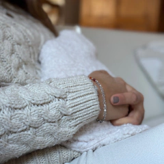 Funda bolsa agua - tienda online