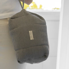 Imagen de Neceser XXL