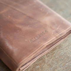 Porta agenda en internet