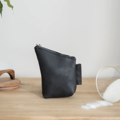 Azucarera - Amapola Productos de diseño