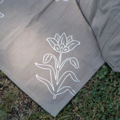 Lona vison - Amapola Productos de diseño