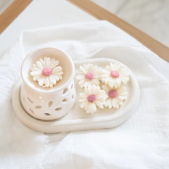 Bombones para hornito - comprar online