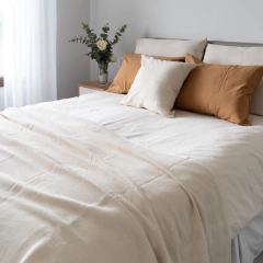 Pie de cama - tienda online