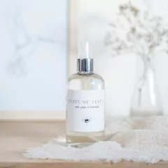 Perfumina textil 250ml en internet