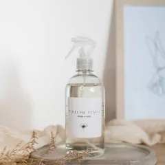 Perfumina textil 500ml - comprar online