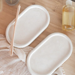 Bandeja - comprar online