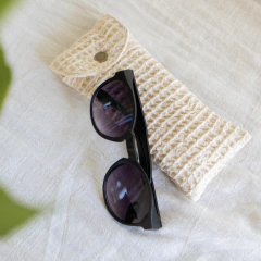 Porta lente en internet