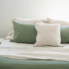 Imagen de Almohadon Juana