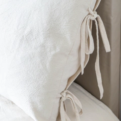 Almohadón Delfi Liso XL en internet