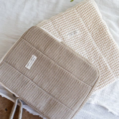 Porta Ipad en internet