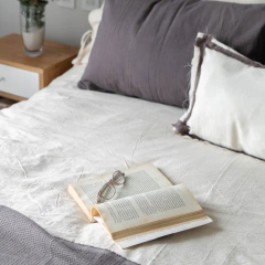 Almohadon cacao - tienda online