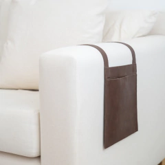 Porta control en internet