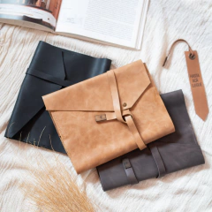 Porta libro A5 en internet