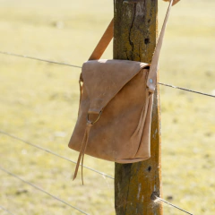 Cartera Colibrí en internet