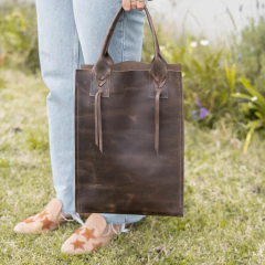 Matera Armonía en internet