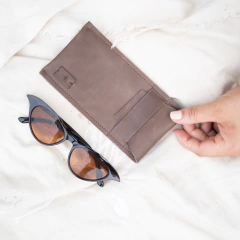 Imagen de Porta lente