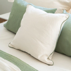 Almohadon Juana - tienda online