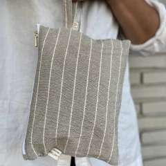 Sobre Rayas en internet