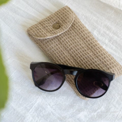 Porta lente - Amapola Productos de diseño