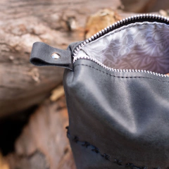 Neceser Marina en internet